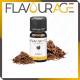 Pueblo Aroma Tabacco Oriental e Burley Flavourage 10ml