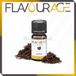 Morris Aroma Tabacco Flavourage 10ml