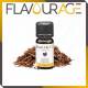 Master Tobacco Aroma Mix Tabacchi e Vaniglia Flavourage 10ml
