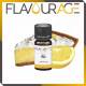 Lemon Pie Aroma Torta al Limone Flavourage 10ml