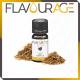Lady Tobacco Aroma Tabacco Biondo Flavourage 10ml