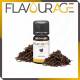 Havana Aroma Sigaro Cubano Per Pod E Sigarette Elettroniche Flavourage 10ml