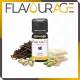 Creamy Tobacco Aroma RY4 Cioccolato e Pistacchio Flavourage 10ml