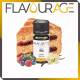 Berry Cream Aroma Torta di Fragole e Crema Flavourage 10ml
