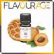 Apricot Land Aroma Crostata Albicocca Flavourage 10ml