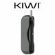 Kiwi Starter Kit Colore Nera Iron Gate Sigaretta Elettronica Pod Mod