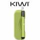 Kiwi Starter Kit Colore Verde Fury Green