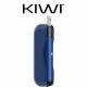 Kiwi Starter Kit Colore Navy Blue