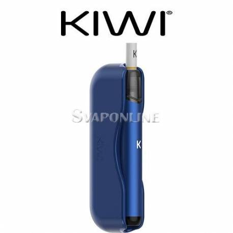 Kiwi Starter Kit Colore Navy Blue