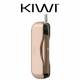 Kiwi Starter Kit Colore Rosa Light Pink