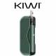 Kiwi Starter Kit Colore Verde Midnight Green