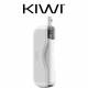 Kiwi Starter Kit Colore Bianca Artic White