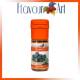 Mirtillo Aroma Flavourart 10ml