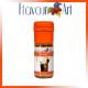 Cola Aroma Flavourart 10ml