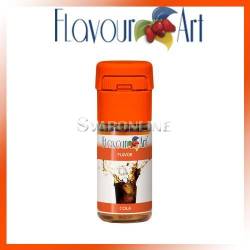 Cola Aroma Flavourart 10ml