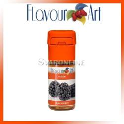 Mora Aroma Flavourart 10ml