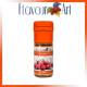 Ciliegia Aroma Flavourart 10ml