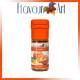 Fragola succosa Aroma Flavourart 10ml