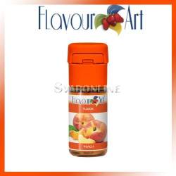 Fragola succosa Aroma Flavourart 10ml