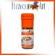 Cappuccino Aroma Flavourart 10ml