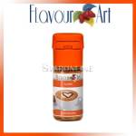 Cappuccino Aroma Flavourart 10ml