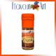 Dusk Aroma al gusto Tabacco e Liquirizia Flavourart 10ml