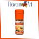 Albicocca Aroma Flavourart 10ml