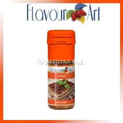 Tiramisu Aroma Flavourart 10ml