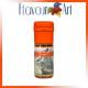 Desert Ship Aroma al gusto Tabacco Turco dolce e fruttato Flavourart 10ml