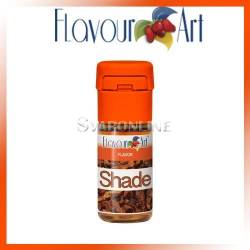 Shade Aroma Tabacco Flavourart 10ml