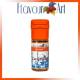 Cam Blend Aroma Tabacco Aromatico Flavourart 10ml