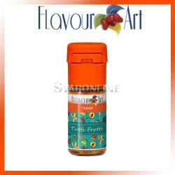 Cam Blend Aroma Tabacco Aromatico Flavourart 10ml