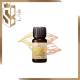 Camelo Aroma Tabacco Secco SbLab 10ml