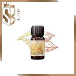Camelo Aroma Tabacco Secco SbLab 10ml