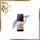 Wilson Aroma Tabacco Leggero SbLab 10ml