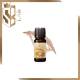 Merito Aroma Tabacco Dolce SbLab 10ml