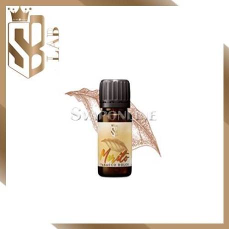 Merito Aroma Tabacco Dolce SbLab 10ml