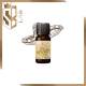 Mex Aroma Latakia e Virginia SbLab 10ml