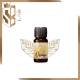 Nemex Aroma Oriental e Burley SbLab 10ml