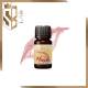 Marbo Aroma Tabacco Deciso SbLab 10ml