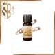 Habana Aroma Tabacco Intenso e Dolce SbLab 10ml