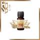 Lucky Aroma Tabacco Secco e Aromatico SbLab 10ml