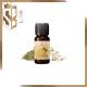 Divina Aroma Tabacco e Caramello SbLab 10ml