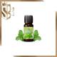 Menta Aroma SbLab 10ml