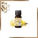 Vanilla Good Aroma al gusto Crema alla Vaniglia SbLab 10ml