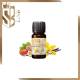 Sweet Nut Aroma al gusto Nocciola e Vaniglia SbLab 10ml