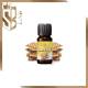 Two Puff Aroma gusto Cioccolato Biscotto Burro di Arachidi SbLab 10ml