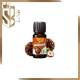 RockerNut Aroma al gusto Nocciola Gianduia Cioccolato SbLab 10ml