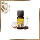 Cocco Nutty Aroma Latte Cocco e Cioccolato fatto in Italia SbLab 10ml
