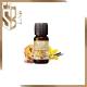Mr Cookie Aroma al gusto Biscotto Arachidi e Vaniglia SbLab 10ml